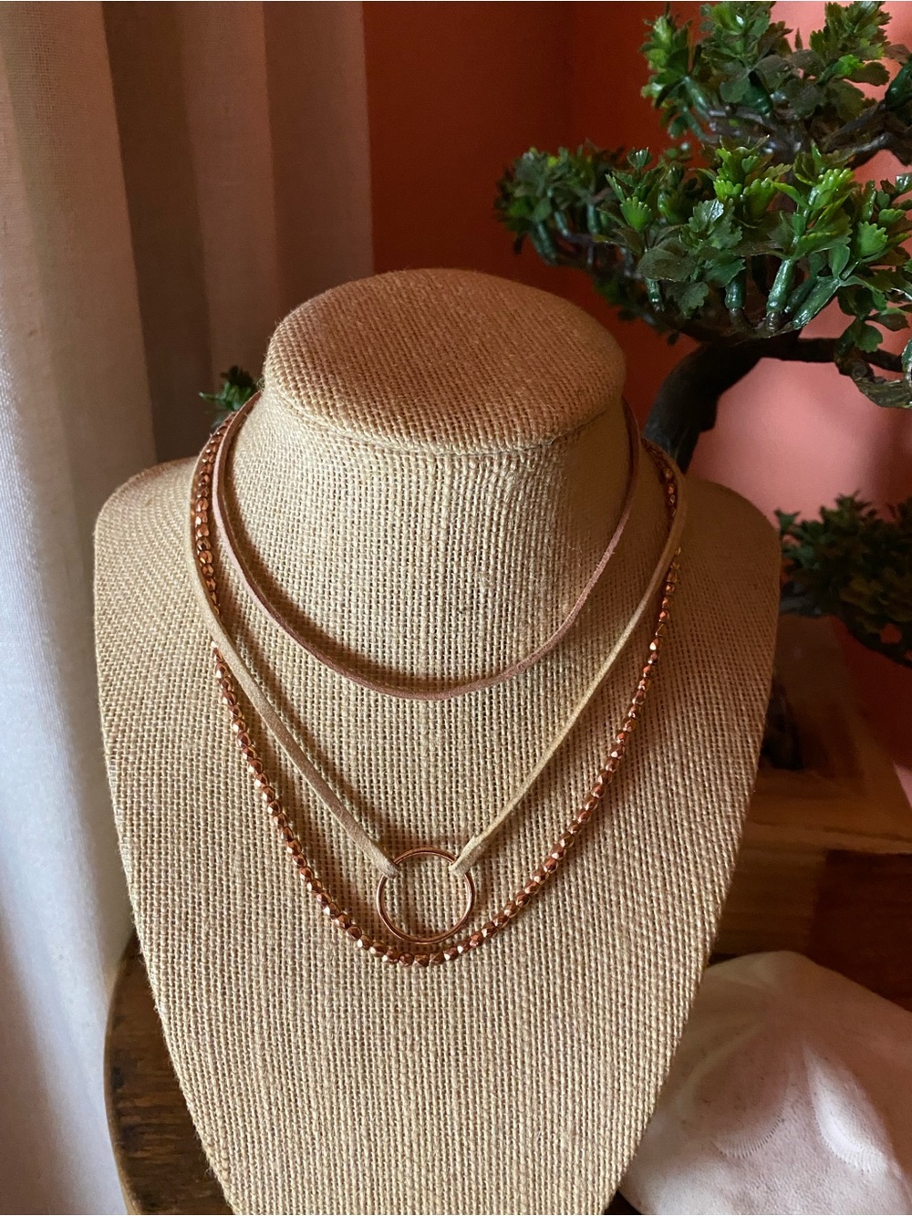 *FREE Boho necklaces - Picture 9 of 14